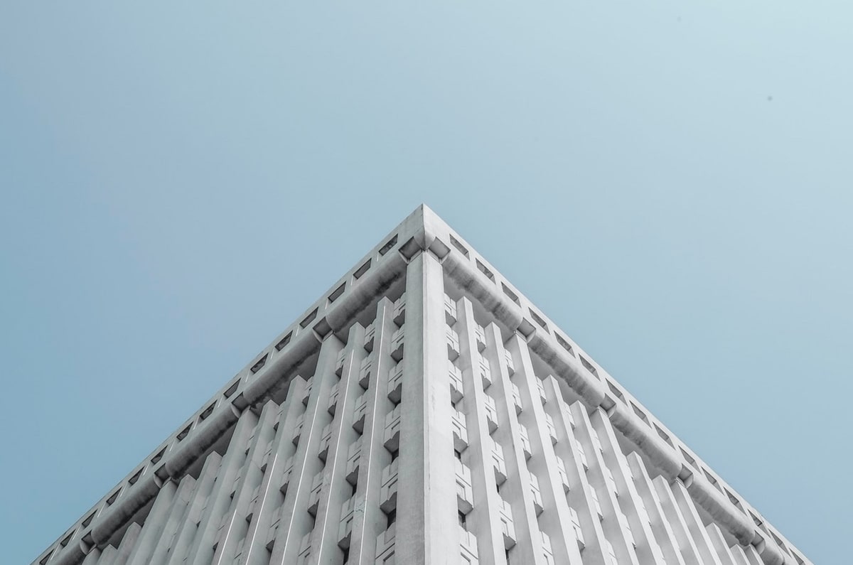 国米率先出局，25-26赛季意甲联赛估计没有球队能够晋级16强