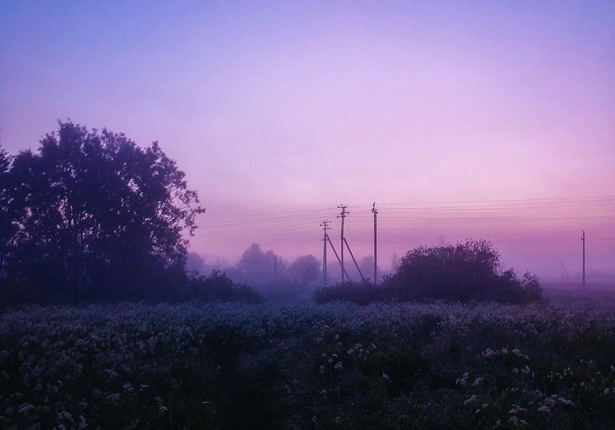 随着皇马1-2被绝杀，马竞4-2，西甲最新积分榜出炉！巴萨机会来了