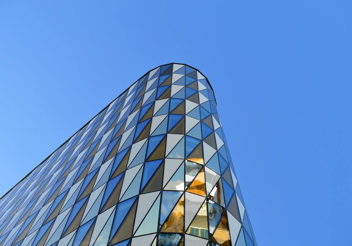 国米率先出局,25-26赛季意甲联赛估计没有球队能够晋级16强