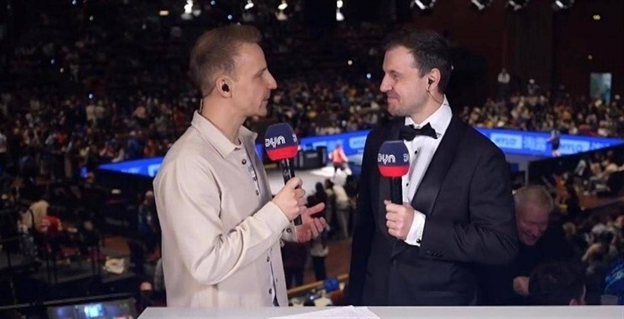 樊振东欧洲扛大旗！险胜德甲领头羊，18岁温瑞博欧冠亮剑，绝杀日本世界冠军